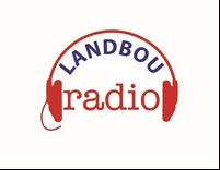 Landbou Radio